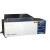 Bagno termostatico ad acqua MPM serie M - BM