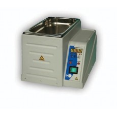 Bagno termostatico ad acqua Falc serie WB-MD
