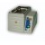 Bagno termostatico ad acqua Falc serie WB-MD