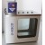 Bagno viscosimetrico Fratelli Galli serie GHEAT-VISCO