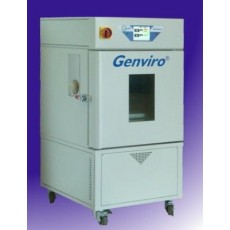 Camera climatica Fratelli Galli serie GENIRO COMPACT 