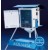 PM10 Sampler Aquaria Microdust PM-10