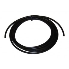 Cavo 5 mm con Guaina antistatica per elettrodi