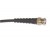 Connettore BNC per cavo da 5 mm