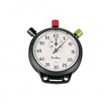 crown stopwatch Falc model Amigo Division 1/5 sec, 30 min 