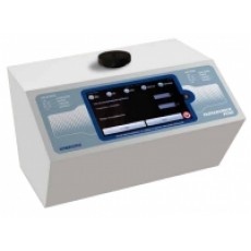 Tartacheck Plus