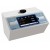 Tartacheck Plus