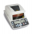 Termobilancia/ Misuratore di umidità KERN Modello DBS 60-3
