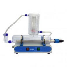 Distillatore Falc modello DIS 4