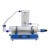 Distillatore Falc modello DIS 4