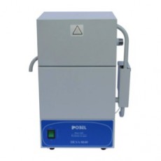 Distillatore Falc modello DIS 8