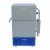 Distillatore Falc modello DIS 8