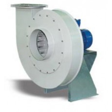 Elettroaspiratore Centrifugo Plastifer modello EPAM