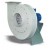 Elettroaspiratore Centrifugo Plastifer modello EPAM