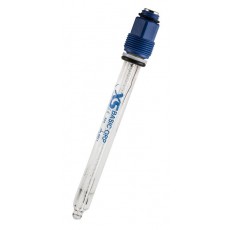 Elettrodo industriale ORP XS modello BASIC ORP