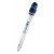 Elettrodo industriale ORP XS modello BASIC ORP