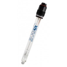 Elettrodo industriale ORP XS modello GEL HT ORP