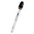Elettrodo industriale ORP XS modello GEL HT ORP