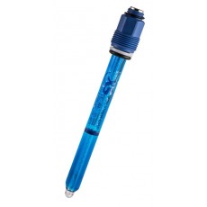 Elettrodo industriale ORP XS modello POLYMER ORP