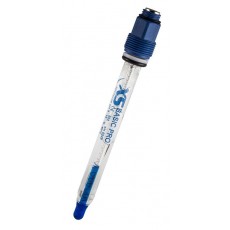 BASIC PRO pH