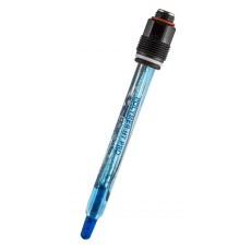 POLYMER HT PRO