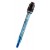 POLYMER HT PRO