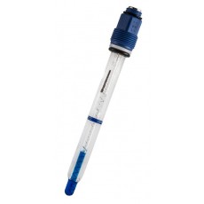 POLYMER PRO pH