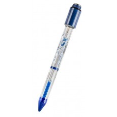 Polymer Tip