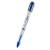 Polymer Tip