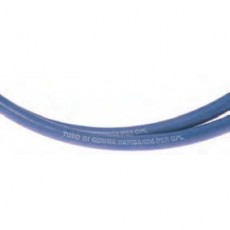 Tubo di Gas Liquido diametro interno 8 mm