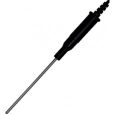 NT 7P Sonda di temperatura