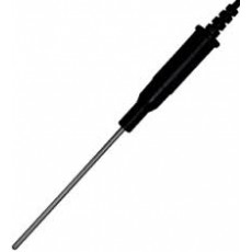 Sonda di temperatura NT 55 e cavo S7/BNC da 1 m