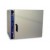 Forced circulation stove STF-F 400