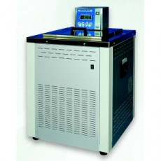 Bagno criostatico Falc serie SBF