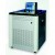 Bagno criostatico Falc serie SBF