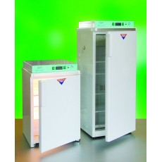 Frigo termostato Fratelli Galli serie GCool