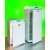 Frigo termostato Fratelli Galli serie GCool