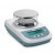 Bilancia tecnica con calibrazione interna Bel serie Mark M (0,001 g)