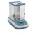 Bilancia tecnica con calibrazione esterna Bel serie Mark MGW (0,001 g)