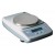 Bilancia tecnica con calibrazione interna Bel serie Mark M (0,01 g)