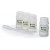 KNO3 + KCl (Soluzione Riempimento Elettrodi)
