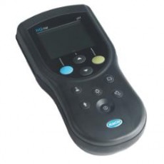 HQ40D-O