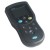 HQ40D-O