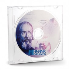 Software con metodi avanzati