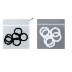 Guarnizione in PTFE