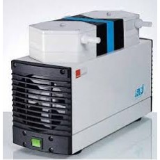 LAB-SD N 840.3