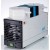 LAB-SD N 842.3