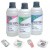 Standard Redox 475 mV