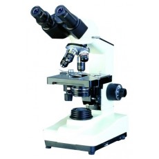 BIO1B-LED