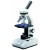 BIO1M-3-LED